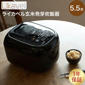 CJx Likaveil IHĔ萆ъ ъ 茺     yf IHъ 茺Ă䃂[h 5.5  ۉ \ уW[ HN-10FT nk HANU ̓