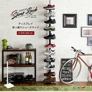 z[eCXg HOME taste C PPSS fBXvC˂ 5.6kg V[YbN V[bN CbN ʔ  [ ȃXy[X ubN zCg ̓