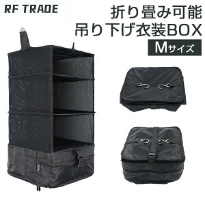 I[KiCU[ gx|[` [{bNX ݂艺 k Ci[obO gxobO RpNg pbLO ב gx ߑP[X ߗ ւ [ s o ȃXy[X 