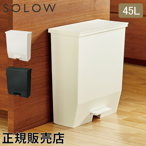 \E SOLOW S~ ݔ _Xg{bNX 45L y_I[vCh GSLW009^ 010 y_t LX^[t X p^ Lb`
