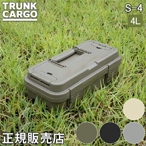 gNJ[S RISU X^bNJ[S S-4 X^bLO 4L ^[{bNX X^bLO^Cv AEghA Rei Lv X