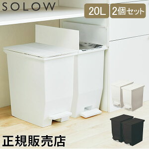 \E SOLOW S~ 2Zbg ݔ _Xg{bNX 20L y_I[vcC GSLW00 y_t LX^[t X p^ Lb` 