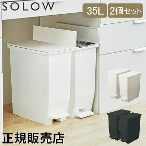 \E SOLOW S~ 2Zbg ݔ _Xg{bNX 35L y_I[vcC GSLW00 y_t LX^[t X p^ Lb` 