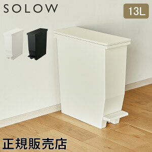\E SOLOW S~ ݔ _Xg{bNX 13L y_I[vX GSLW007^ 008 y_t X p^ Lb`  R h