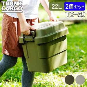 gNJ[S RISU [{bNX 2Zbg [P[X AEghA 22L TC-20 Rei{bNX t^t Lv X^_[h Rei X