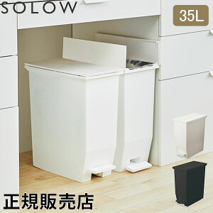 \E SOLOW S~ ݔ _Xg{bNX 35L y_I[vcC GSLW00 y_t LX^[t X p^ Lb` 