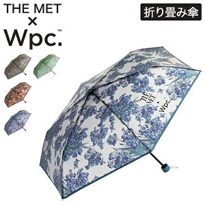 Wpc. _us[V[ rj[P ܂肽ݎP MET mini ܂ݎP JP  킢 CX^f tHgWFjbN y ܂ɂ G fUC PT-MT001-002 fB[X  