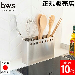 Lb`c[X^h Ch [X^h  ؔ Jg[ X^h XeX MM-700021 r[[XX^C bws SELECTION