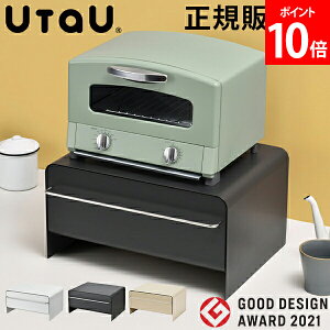 ubhP[X o E^E UtaU ubhh[ g[X^[bN pP[X Ch [ ubh{bNX r[[XX^C