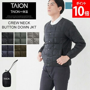 ^CI TAION x[VbN N[lbN{^ Ci[_EWPbg Y TAION-104 ۉ h AE^[  Vv fUC