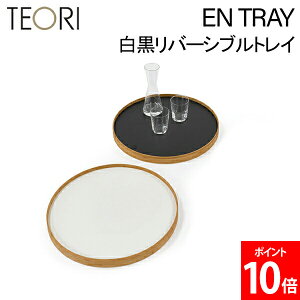 eI Teori Gg[ GgC o[Vu ~ EN TRAY LTCY g[ ی^ ~ Vzj Y |Ƌ Lb` {  H zV ڂ