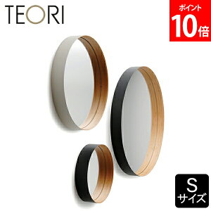 eI TEORI Ǌ|~[ [ ZERO STCY nF    } ی^ p EH[~[ ݂艺 CeA ʏ gC ̓