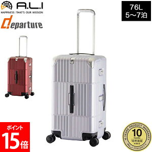 y10Nۏ؁z A.L.I AWAQ[W X[cP[X y departure fBp[`[ 76L L[P[X L[obO 5 6 7 t[^Cv 4 TSAbN n[hP[X ` É CO 