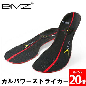 r[G[bg BMZ C\[ SҌ TbJ[p Jp[XgCJ[  ubN ~ X|[c St 싅 A[` Ε