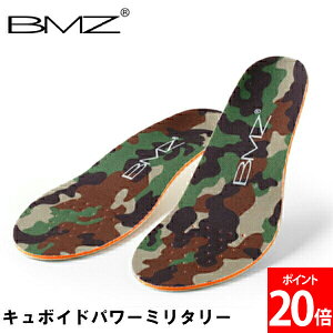 r[G[bg BMZ C\[ vp ~ L{Chp[~^[ 22.0-30.5 A[` Ε p Or Ռz Xj[J[ vC  PK\h ɂ d y܂