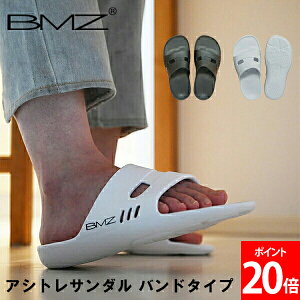 r[G[bg BMZ Jo[T_ T_ Xbp AVgT_ oh^Cv X|[cT_ V[T_ J X|[c W ubN zCg