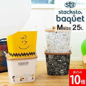 X^bNXg[ oPbg MTCY s[ibc 25L Xk[s[ [P[X [{bNX oXPbg  󂩂 ᔠ   p^ lp oPc stacksto baquet M PEANUTS