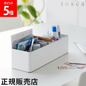 nhtX[{bNX gXJ zCg R tosca 1856