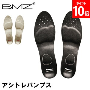 r[G[bg BMZ C\[ g AVgpvX  ubN S[h ~ d ނ Ռz A[` Ε p Or