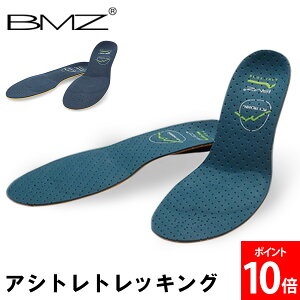 r[G[bg BMZ C\[ g oR gbLO AVggbLO lCr[ ؃g _CGbg Ռz ~ A[` Ε p Or  G  T|[g