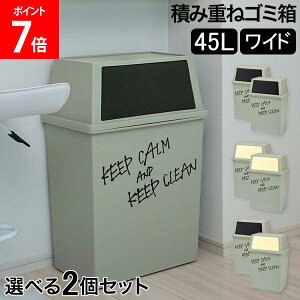 S~ 2Zbg ςݏd˃S~Ch45L Lb` rO ӂt _Xg{bNX  CeAG ݔ   I bN X^bLO aH ubN N[