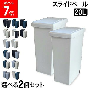 S~ 2Zbg XChy[20L Lb` rO ӂt _Xg{bNX  CeAG ݔ   LX^[t aH