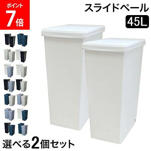 S~ 2Zbg XChy[45L Lb` rO ӂt _Xg{bNX  CeAG ݔ   LX^[t aH