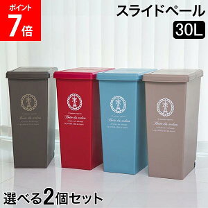 S~ 2Zbg XChy[30L Lb` rO ӂt _Xg{bNX  CeAG ݔ   LX^[t aH