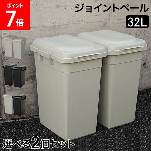 S~ 2Zbg WCgy[32L Lb` rO ӂt _Xg{bNX  CeAG ݔ   aH ~NeB[x[W _[NO[