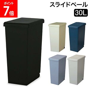 S~ XChy[30L Lb` rO ӂt _Xg{bNX  CeAG ݔ   LX^[t aH