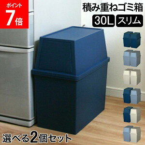 S~ 2Zbg ςݏd˃S~X30L Lb` rO ӂt _Xg{bNX  CeAG ݔ   I bN X^bLO aH