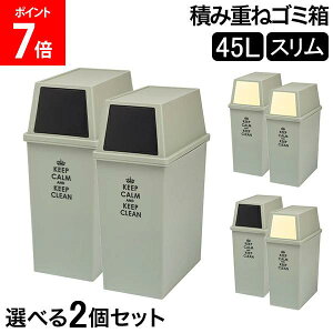 S~ 2Zbg ςݏd˃S~X45L Lb` rO ӂt _Xg{bNX  CeAG ݔ   I bN X^bLO aH ubN N[