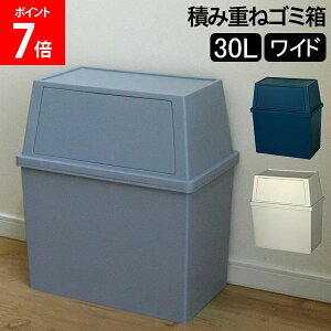 S~ ςݏd˃S~Ch30L Lb` rO ӂt _Xg{bNX  CeAG ݔ   I bN X^bLO aH iCgu[ N[O[ 