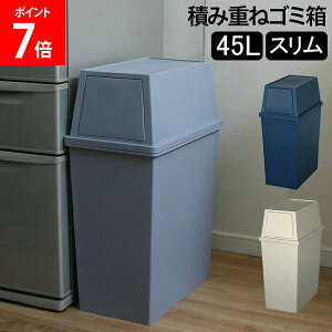 S~ ςݏd˃S~X45L Lb` rO ӂt _Xg{bNX  CeAG ݔ   I bN X^bLO aH iCgu[ N[O[ 