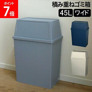 S~ ςݏd˃S~Ch45L Lb` rO ӂt _Xg{bNX  CeAG ݔ   I bN X^bLO aH iCgu[ N[O[ 