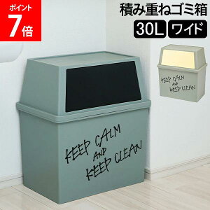 S~ ςݏd˃S~Ch30L Lb` rO ӂt _Xg{bNX  CeAG ݔ   I bN X^bLO aH ubN N[