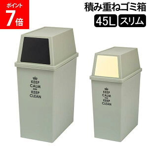 S~ ςݏd˃S~X45L Lb` rO ӂt _Xg{bNX  CeAG ݔ   I bN X^bLO aH ubN N[