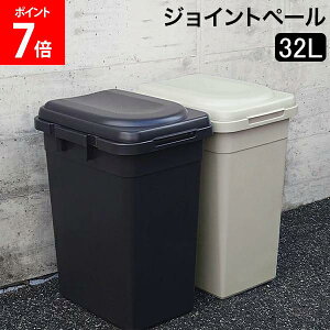 S~ WCgy[32L~NeB[x[W Lb` rO ӂt _Xg{bNX  CeAG ݔ   aH