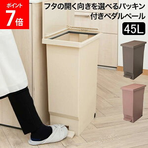 S~ t^̊JIׂpbLty_y[45L Lb` rO ӂt _Xg{bNX  CeAG ݔ   aH