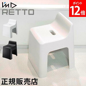 C I'm D ACfB[ RETTO bg[ nC`FA C֎q oX`FA 31cm   C CX ֎q  V[`FA wt  mg[ { RETHCH zCg 