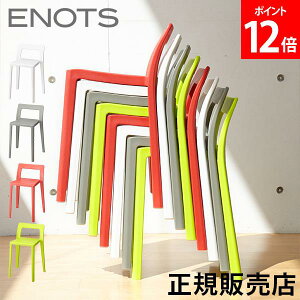 CX I'm D ACfB[ ENOTS Gmbc ~j}`FA ֎q X^bLO`FA y ȃXy[X  Vv K[f`FA AEghA Jt CeA { zCg O[