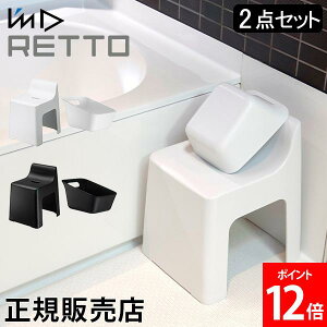 C ʊ I'm D ACfB[ RETTO bg[ nC`FA肨p Zbg C֎q oX`FA ʍ C CX ֎q  wt  艱 p^  mg[ 