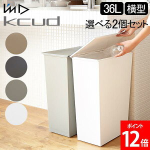 S~ 2Zbg I'm D ACfB[ kcud N[h Vv Ch 36L ӂt Lb` ݔ _Xg{bNX   ^ [ t^t LX^[t mg[ p^ { KUDSP 