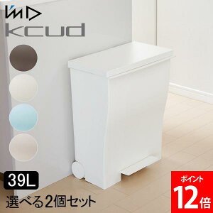 S~ 2Zbg I'm D ACfB[ kcud N[h Chy_y[ 39L  Lb` ӂt  Vv _Xg{bNX ݔ X 3 CeA LX^[t 45bg