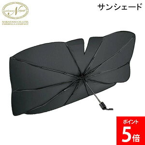  TVF[h P 悯 TCYMEL UVJbg Ռ fM  ȒPt O΍ J[pi  ܂ RpNg ВJ NAKATANI