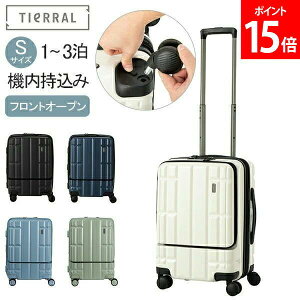 X[cP[X STCY @ tgI[v LX^[ L[obO L[P[X Xgbp[t eʊg y É  41L eBG TIERRAL TORERU S g