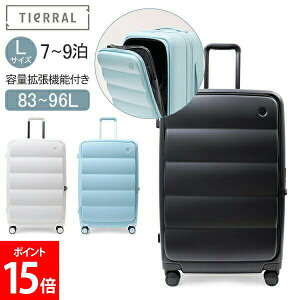 eBG TIERRAL X[cP[X LTCY L[obO L[P[X pt@[ Puffer L Y fB[X 83-96L n[hP[X t@Xi[ 7`9 tgI[v eʊg y É 