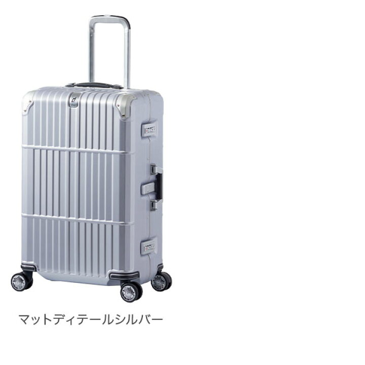 楽天市場】＼店内、モール内最安挑戦中／ 【10年保証】 A.L.I アジア 
