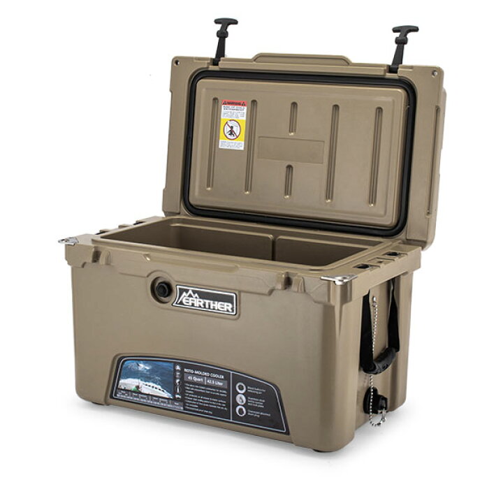 直営店 クーラーボックス 42.5L 大容量 大型 ハードクーラーボックス クーラーBOX レジャー アーサー EARTHER 夏休み abamedyc.com 直営店 クーラーボックス 42.5L 大容量 大型 ハードクーラーボックス クーラーBOX レジャー アーサー EARTHER 夏休み abamedyc.com