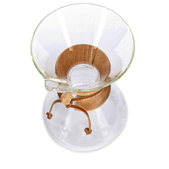 楽天市場】＼店内、モール内最安挑戦中／ ケメックス CHEMEX コーヒー 